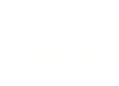 element noir